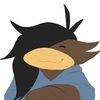 robinsrule12